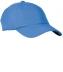 874 Cool Release Cap