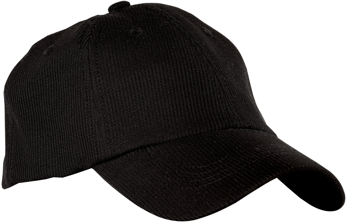 C874_Black_AA09_pg227.jpg