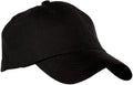 C874_Black_AA09_pg227.jpg