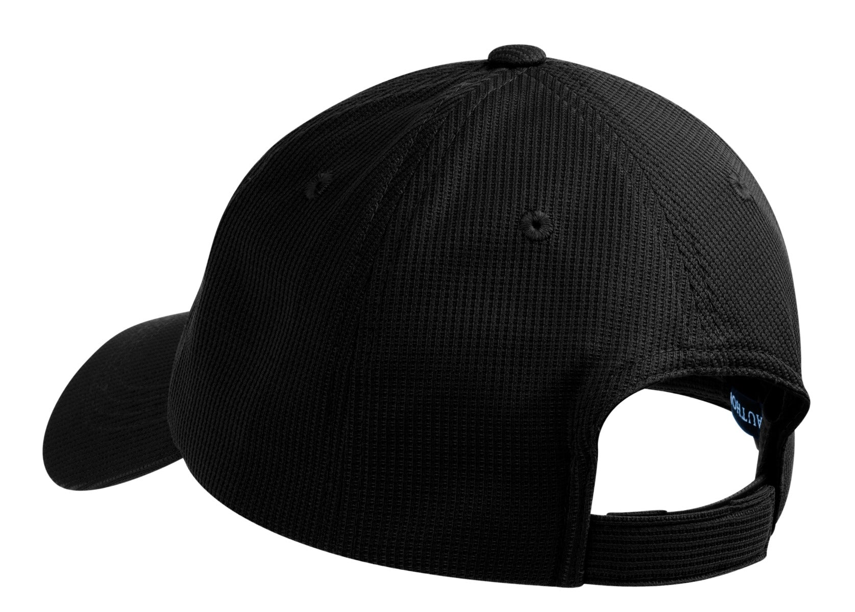 C874_Black_Back_083109.jpg