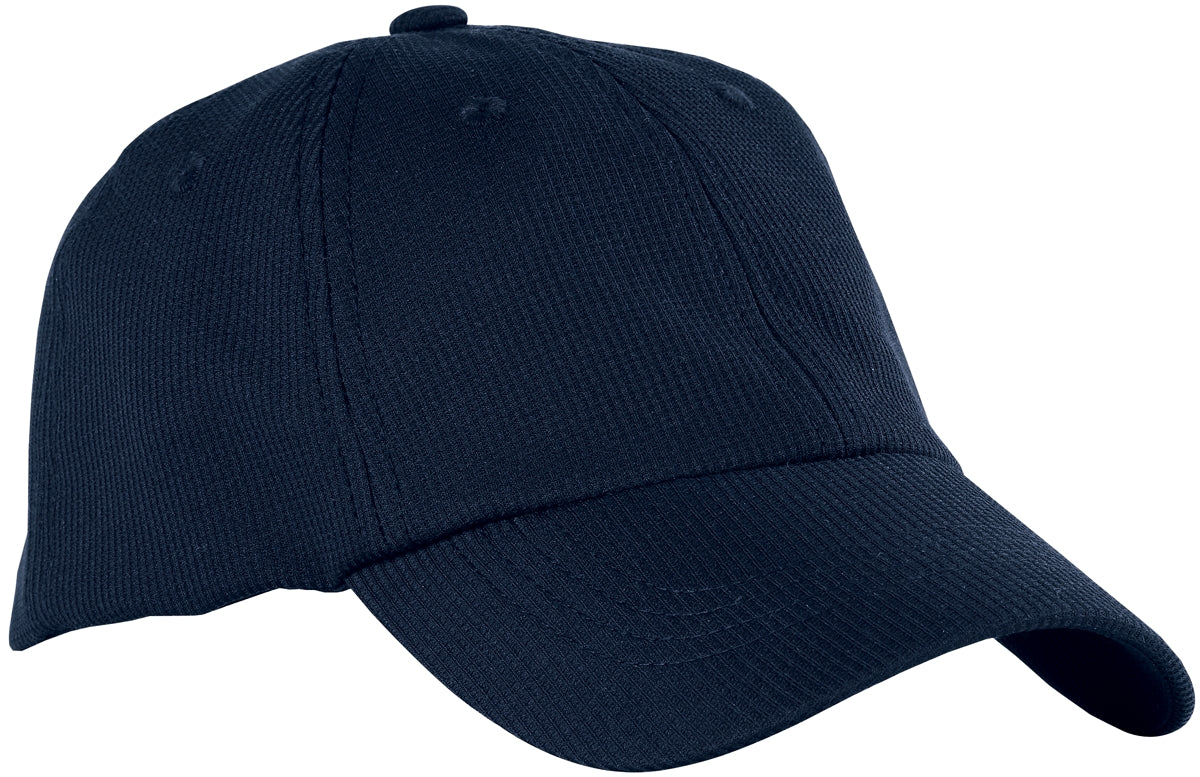 C874_Navy_AA09_pg227.jpg