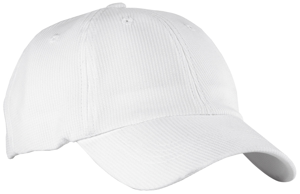 C874_White_AA09_pg227.jpg