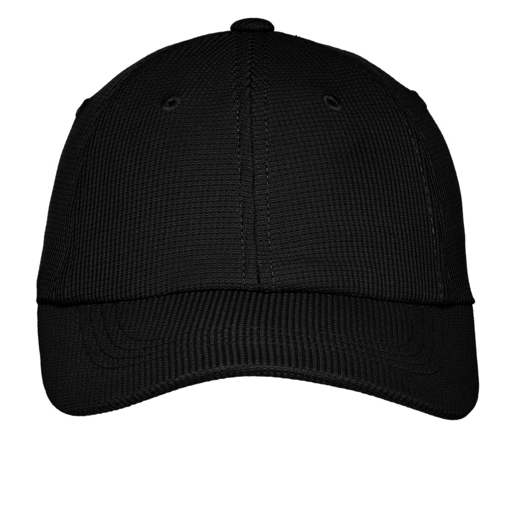 C874_black_cap_full_front.jpg