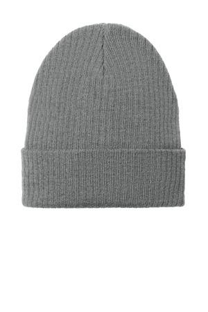 880 C-FREE Recycled Beanie