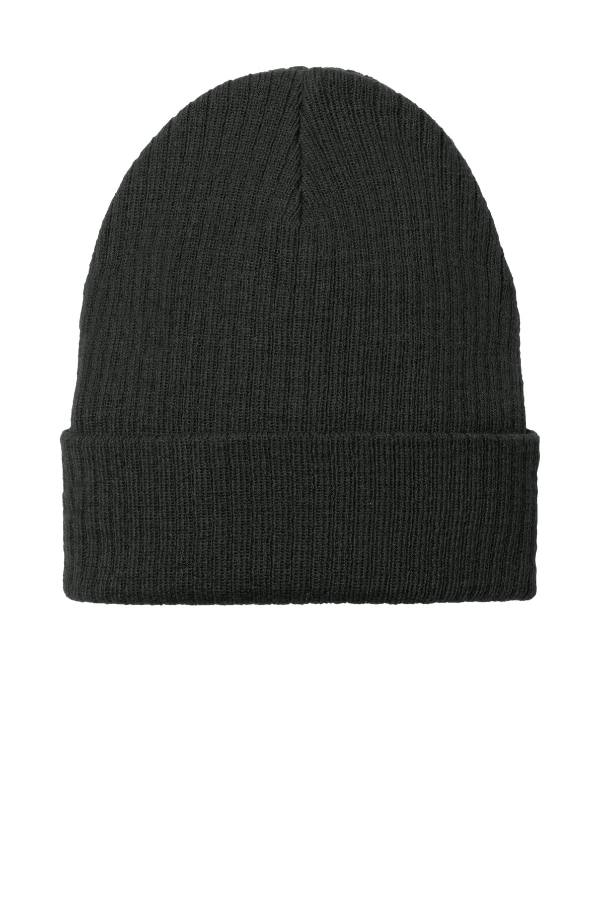 C880_deepblack_flat_front.jpg