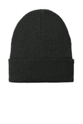 C880_deepblack_flat_front.jpg