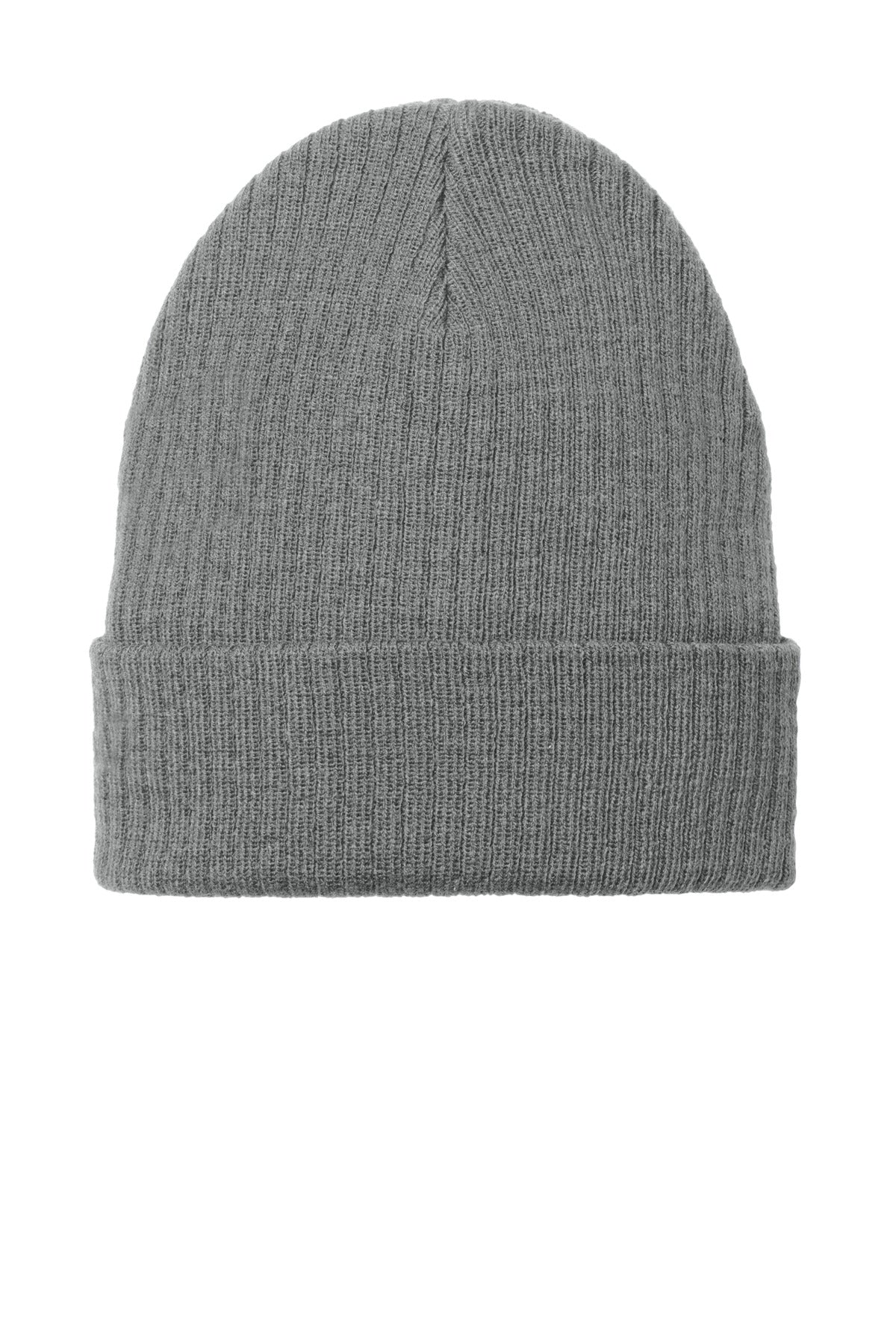 C880_smokegrey_flat_front.jpg
