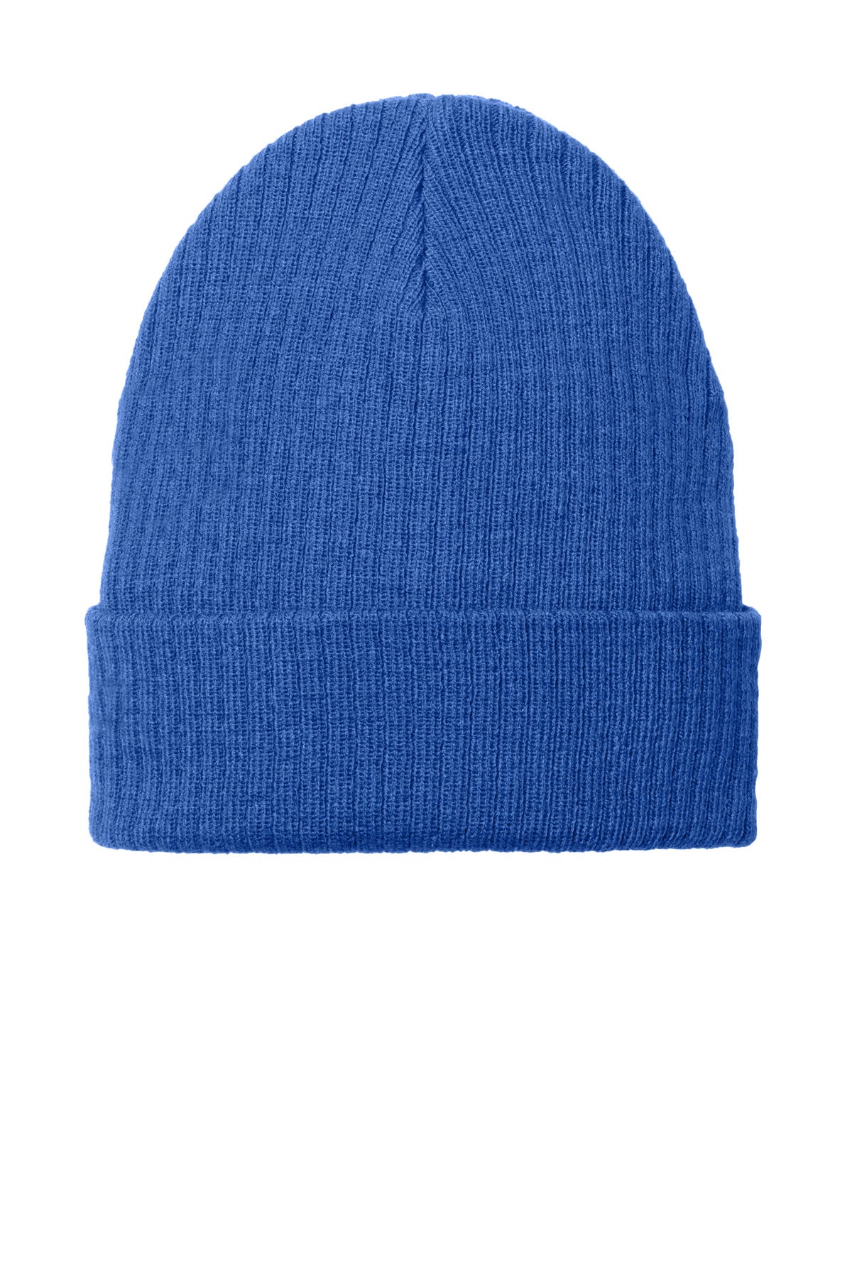 C880_trueroyal_flat_front.jpg