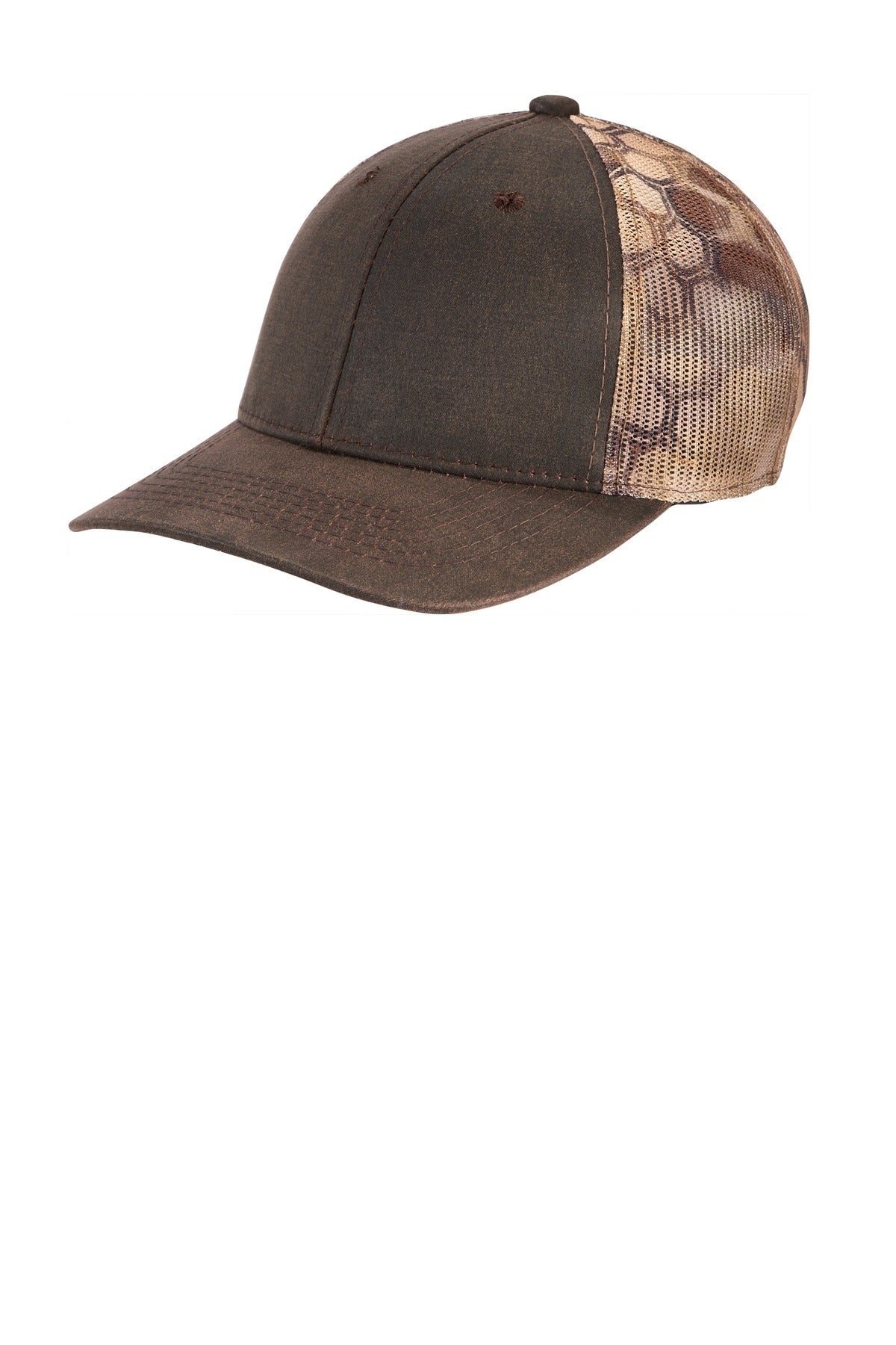 C891_kryptekhighlander_flat_front.jpg