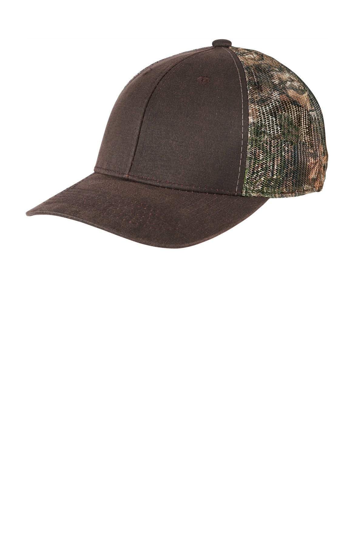C891_realtreeedgebrown_flat_front.jpg