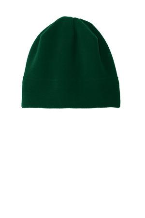 900 R-Tek Stretch Fleece Beanie