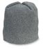 900 R-Tek Stretch Fleece Beanie