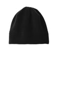 C900_black_flat_front.jpg