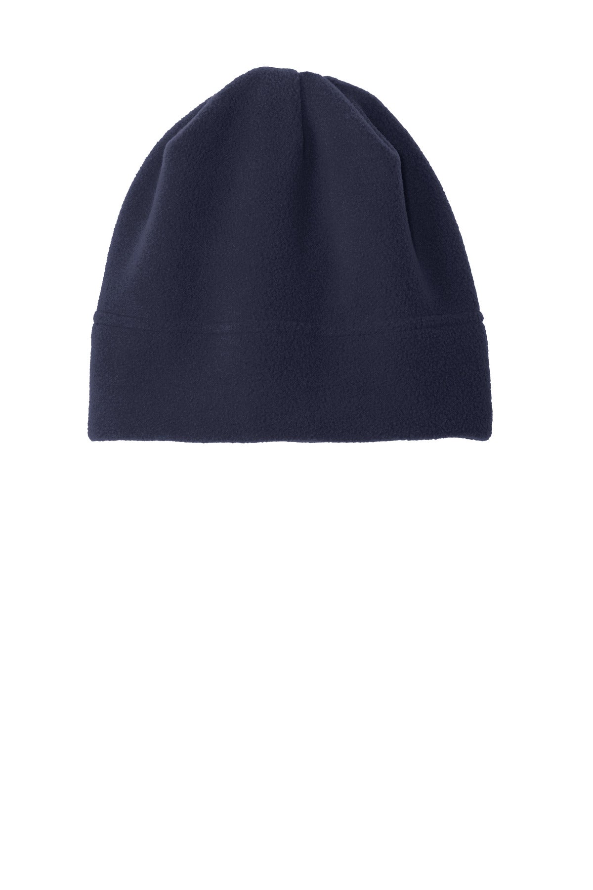C900_navy_flat_front.jpg