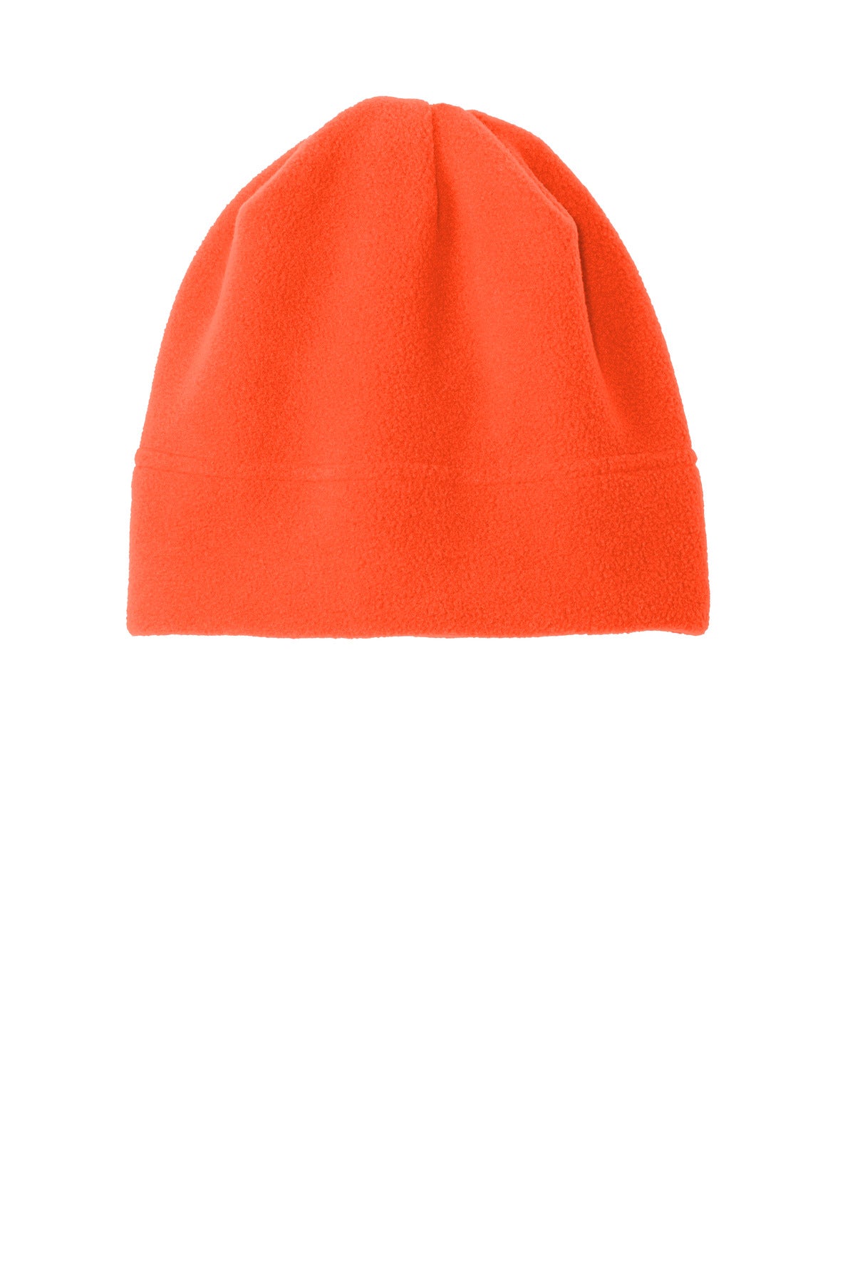 C900_orange_flat_front.jpg