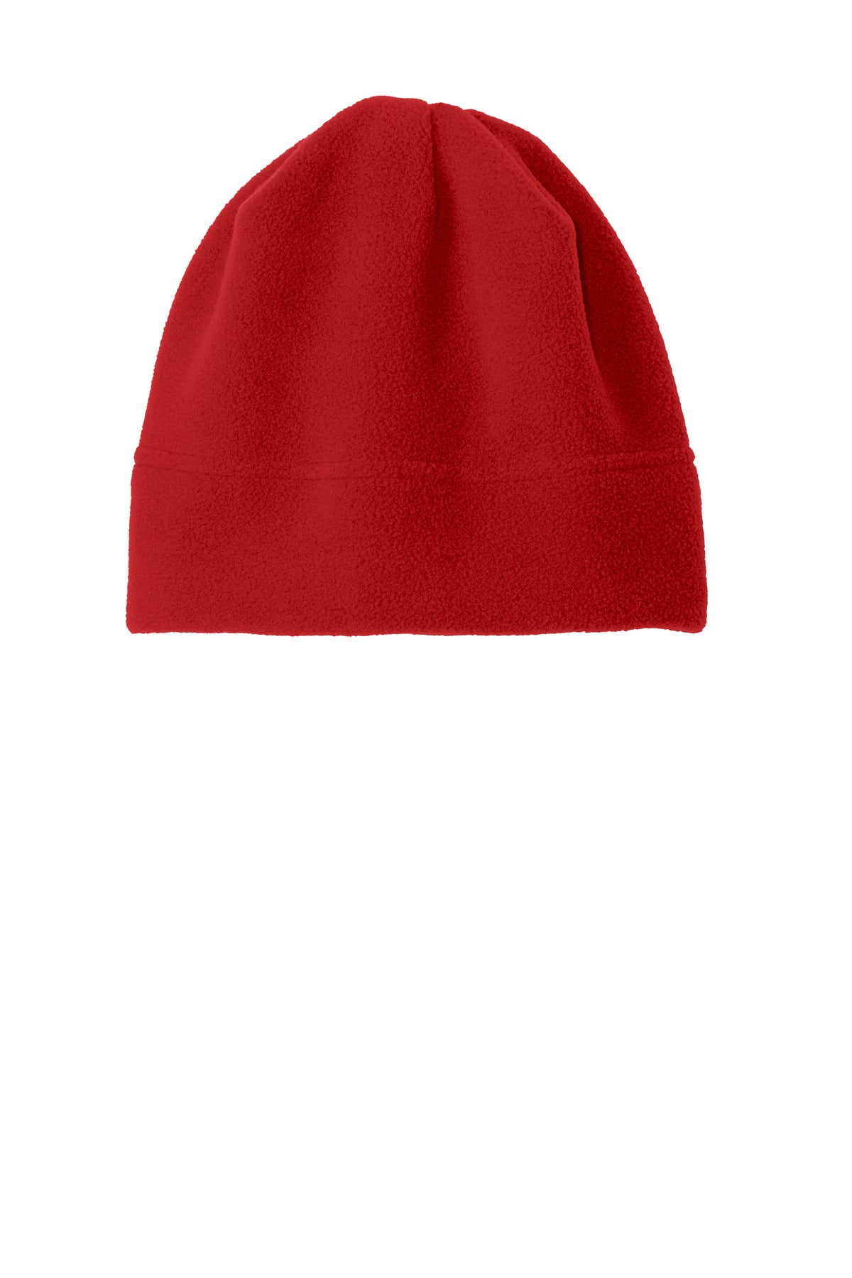 C900_red_flat_front.jpg