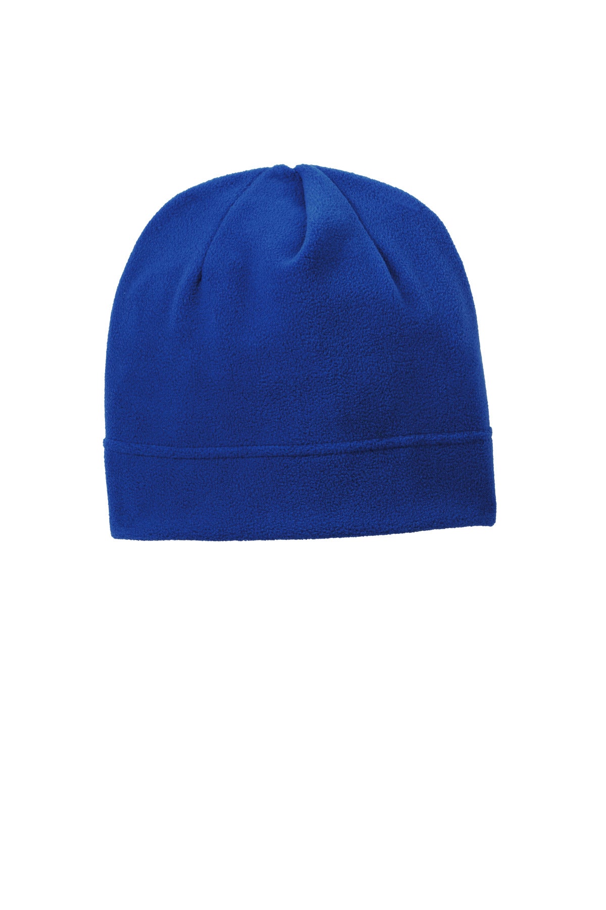 C900_royal_flat_front.jpg