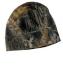 901 Camouflage Fleece Beanie