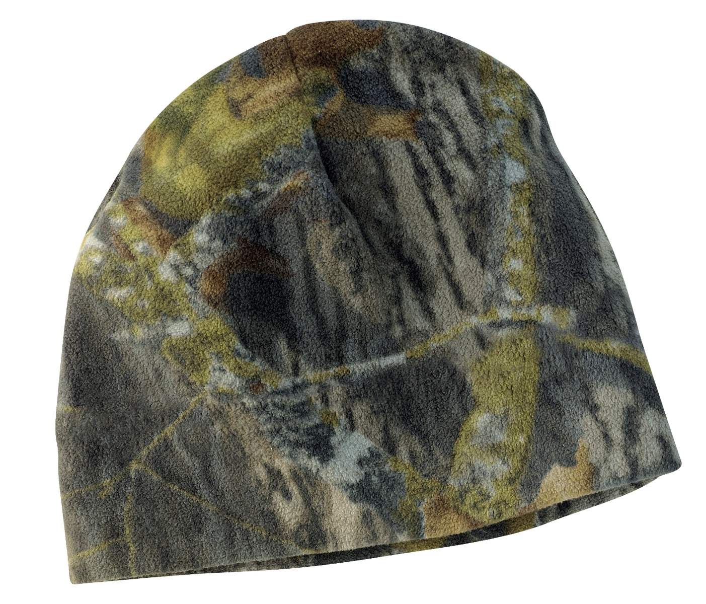C901_MossyOak_AA09_pg251.jpg
