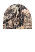 C901_mossyoakcb.jpg