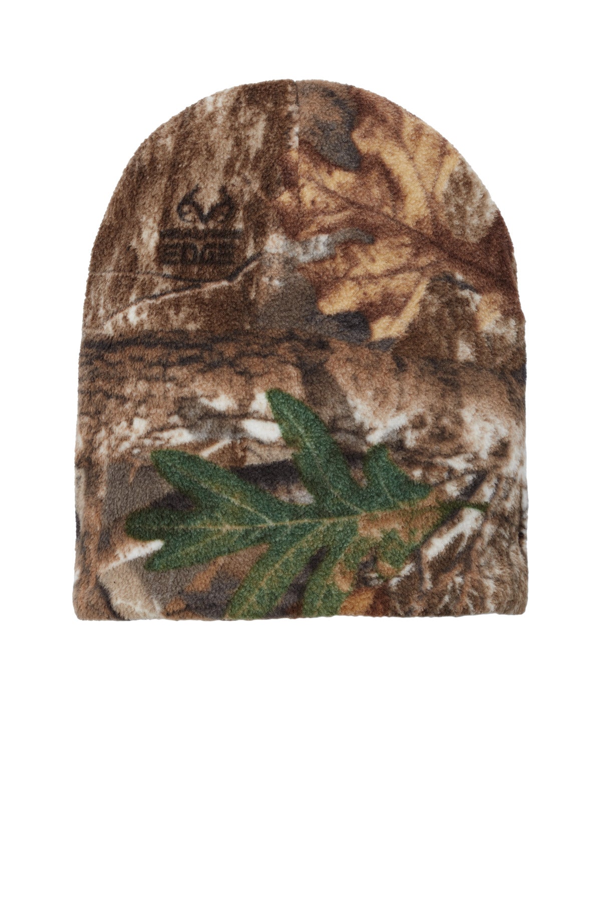 C901_realtreeedge_flat_front.jpg