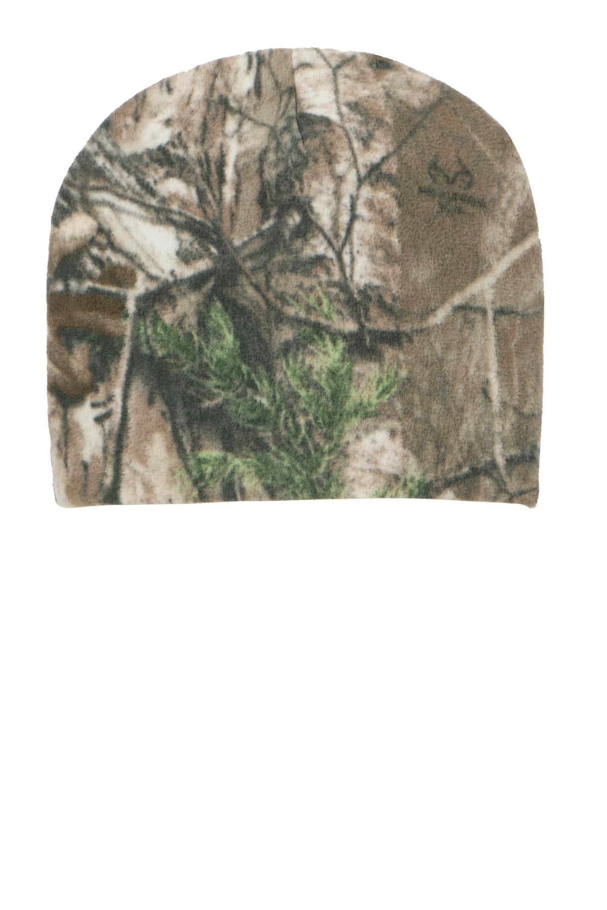 C901_realtreextra_front.jpg