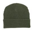 C908_armygreen_front.jpg