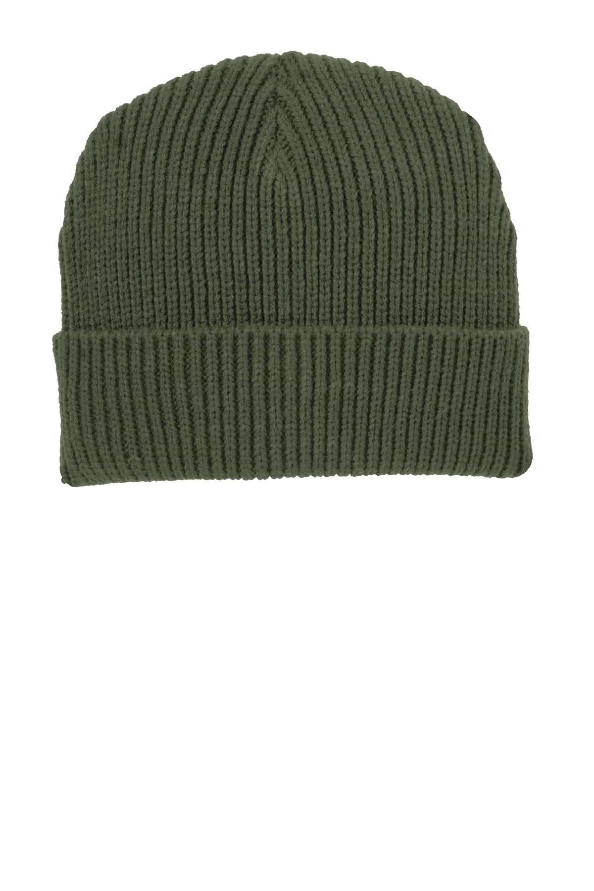 C908_armygreen_front.jpg