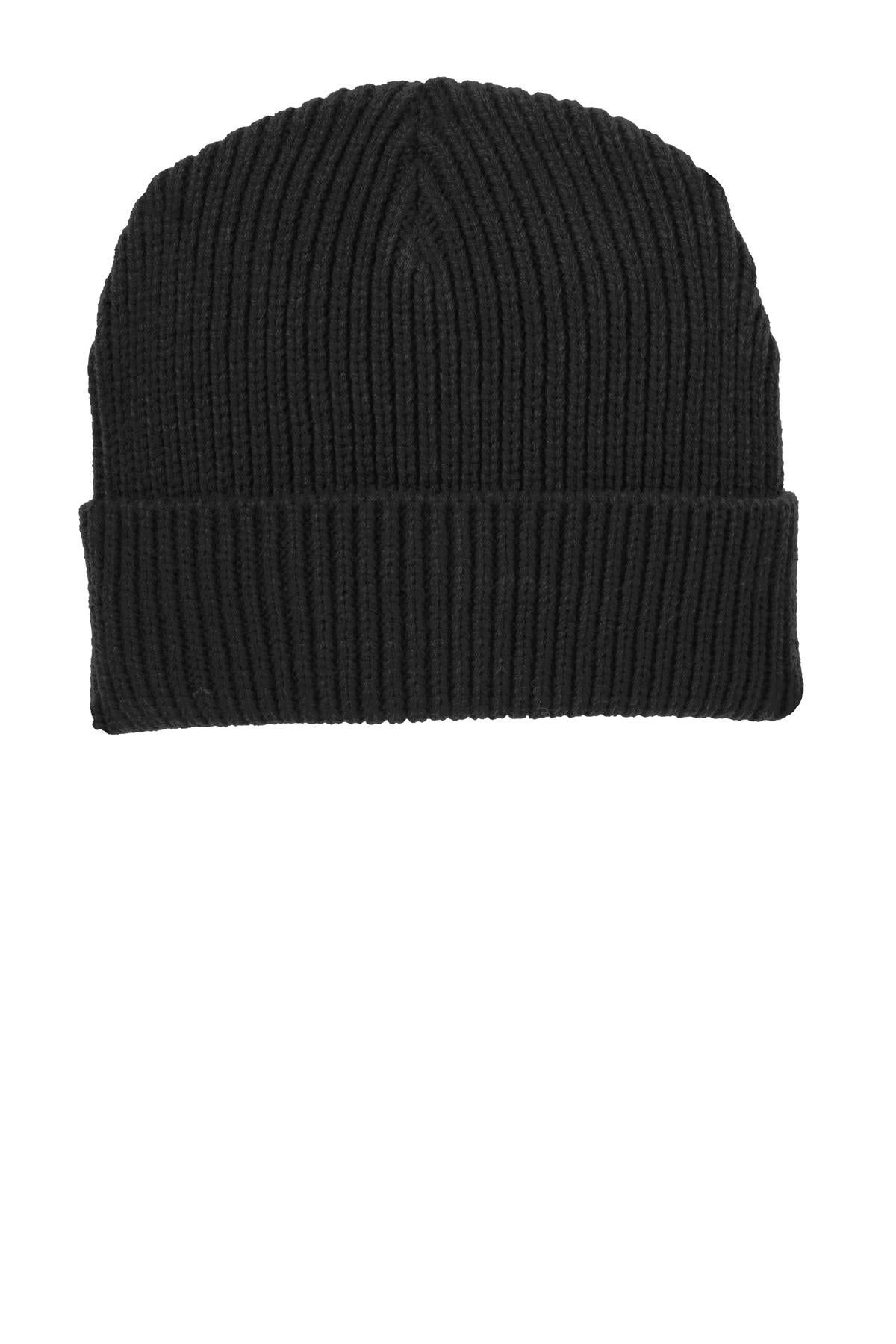 C908_black_front.jpg