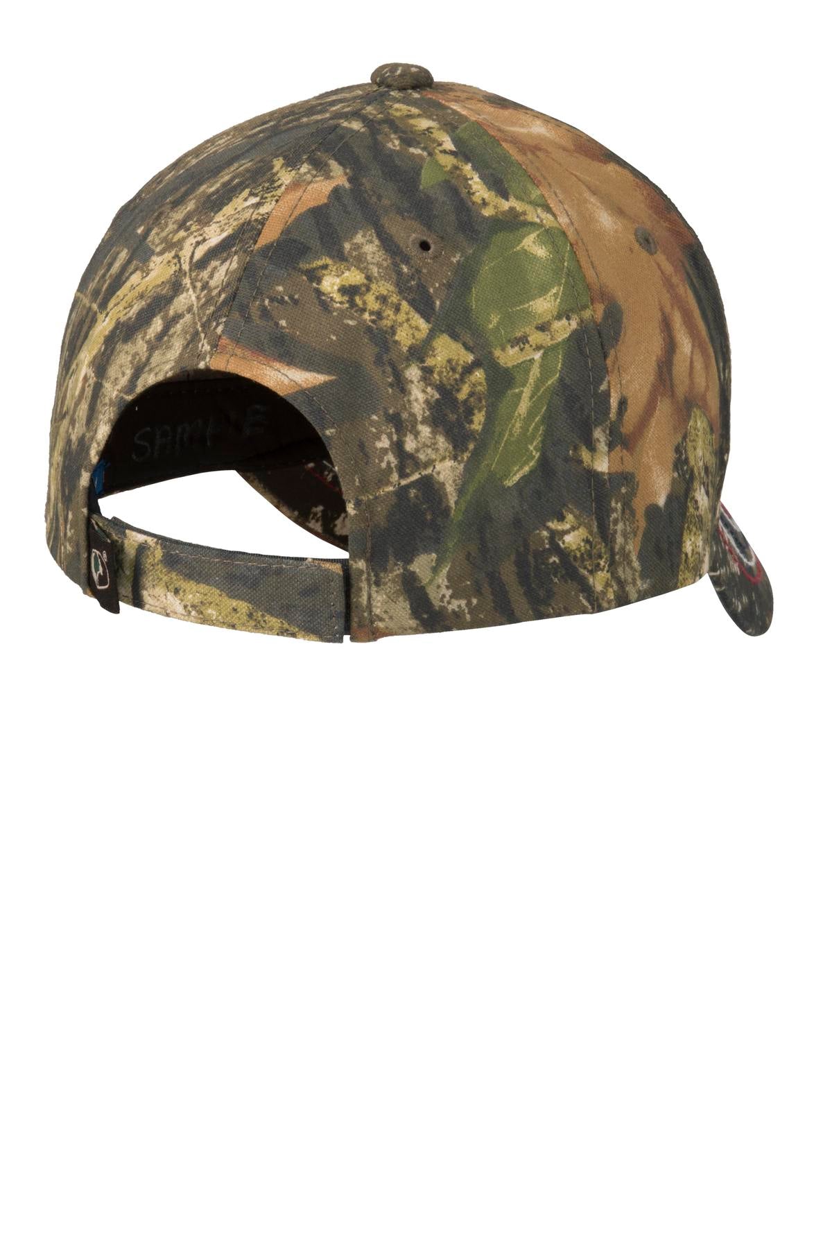 C909_mossyoaknewbreakup_back.jpg
