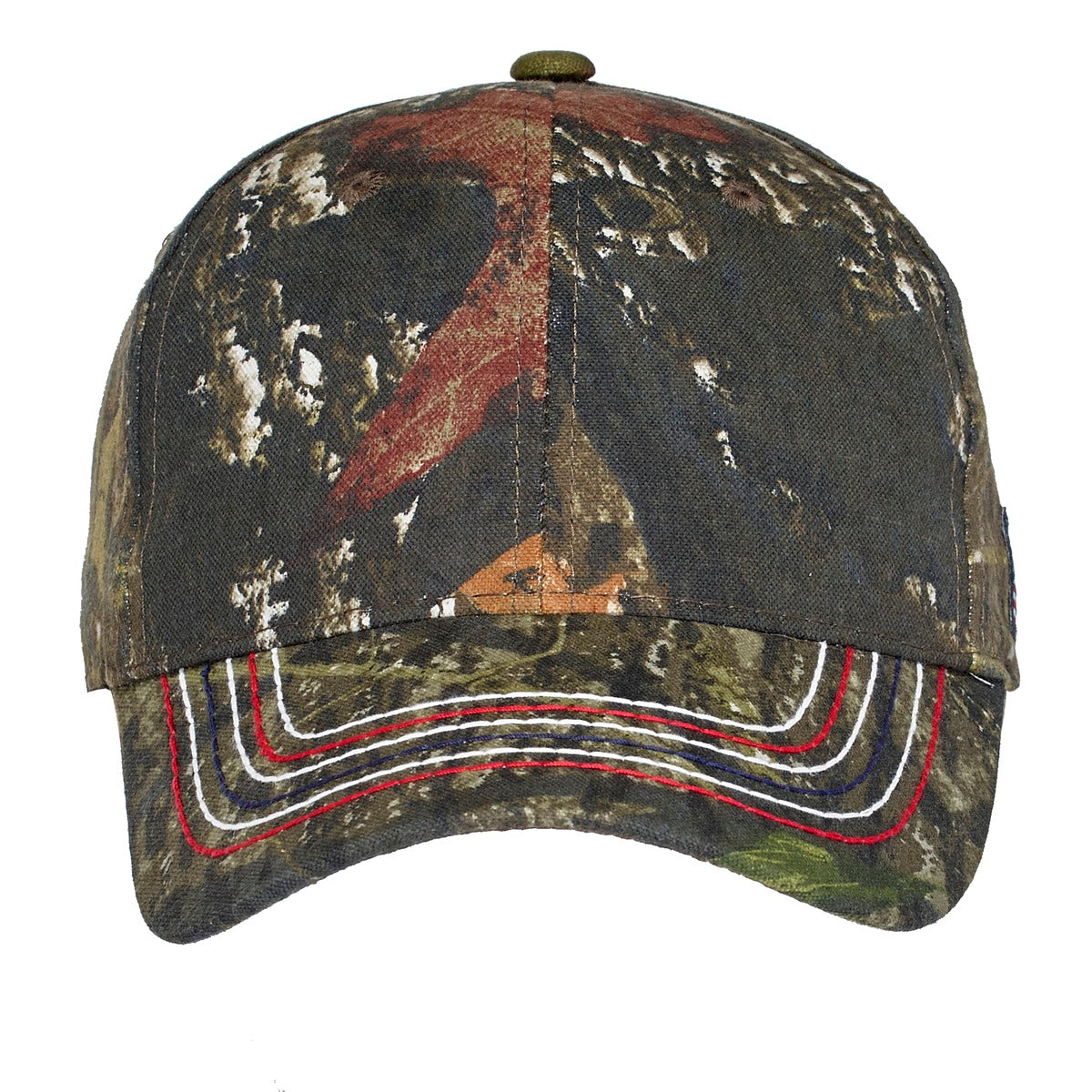 C909_mossyoaknewbreakup_cap_full_front.jpg