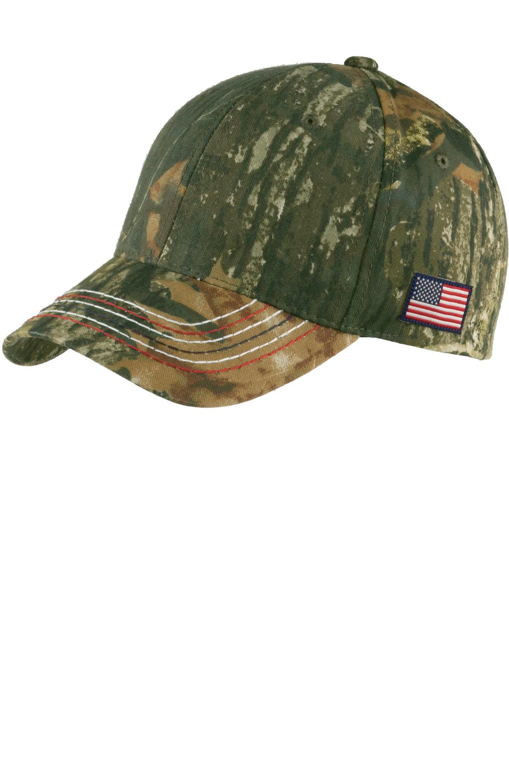C909_mossyoaknewbreakup_front.jpg