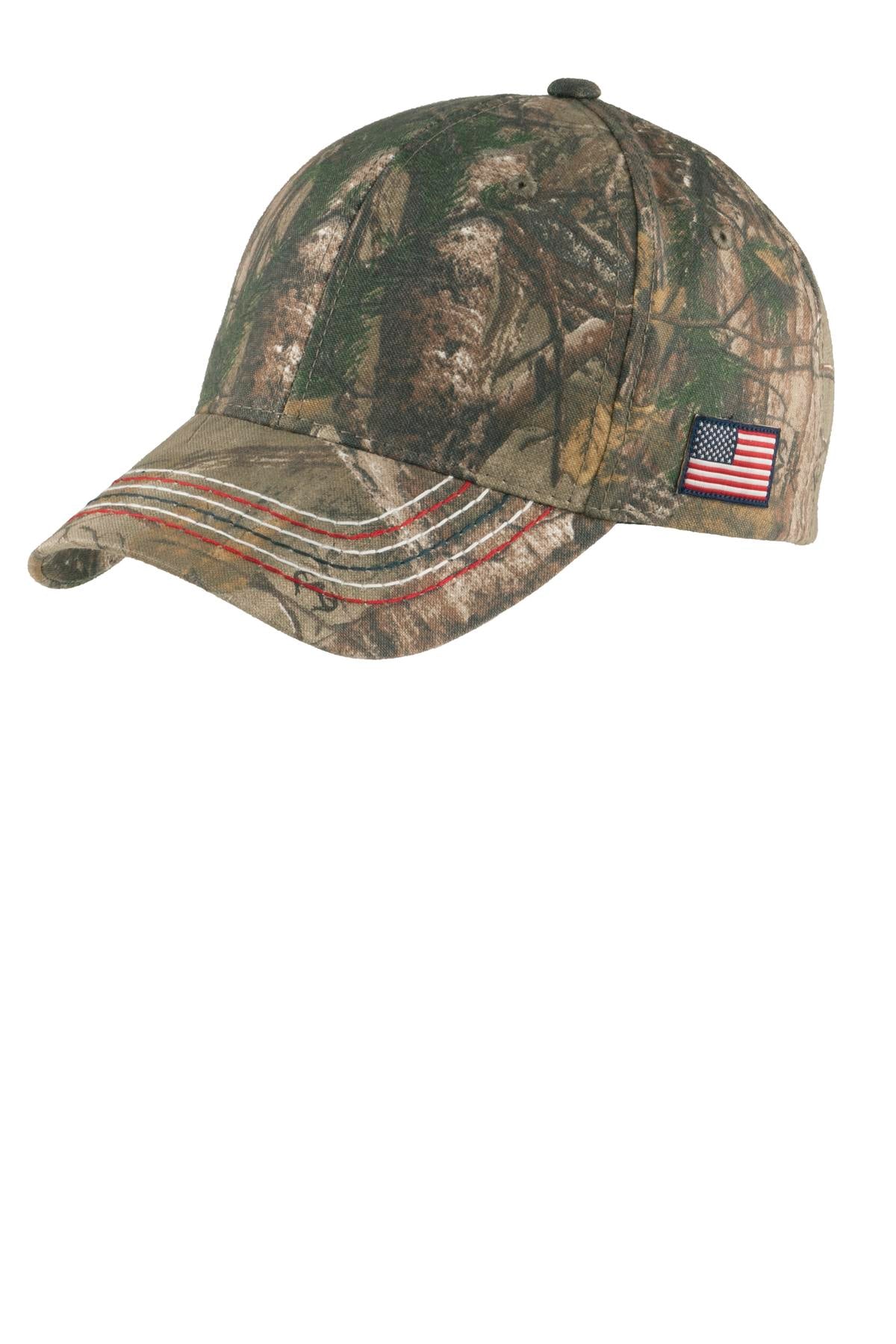 C909_realtreextra_front.jpg