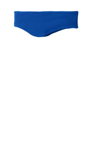910 R-Tek Stretch Fleece Headband