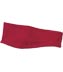 910 R-Tek Stretch Fleece Headband