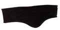 C910_Black_pg209_AA07.jpg