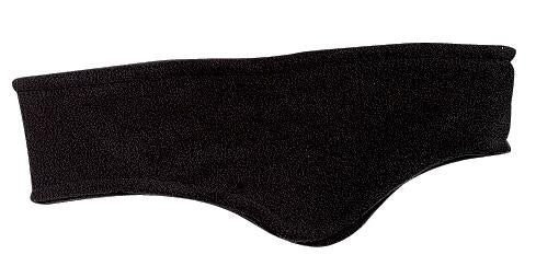 C910_Black_pg209_AA07.jpg