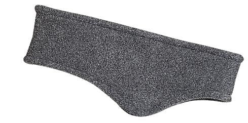 C910_MidHeather_pg209_AA07.jpg
