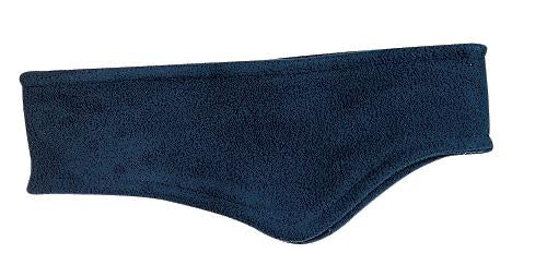 C910_Navy_pg209_AA07.jpg