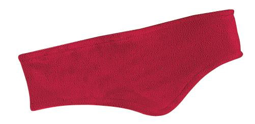C910_Red_pg209_AA07.jpg