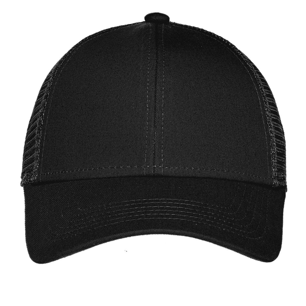 C911_black_cap_full_front.jpg