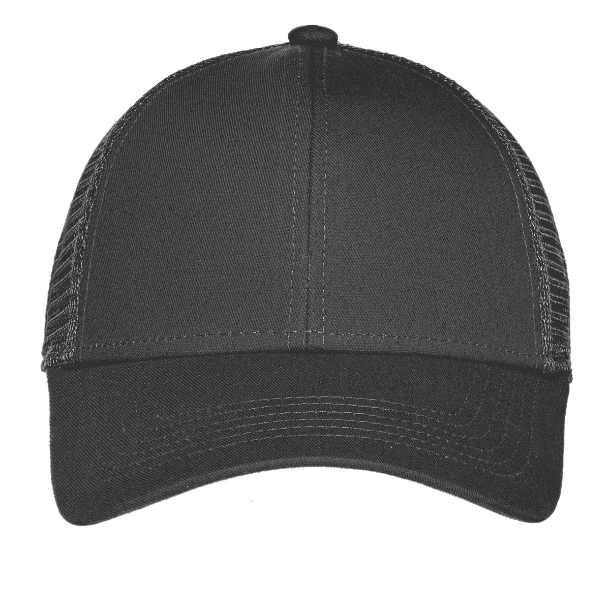 C911_carbongrey_cap_full_front.jpg