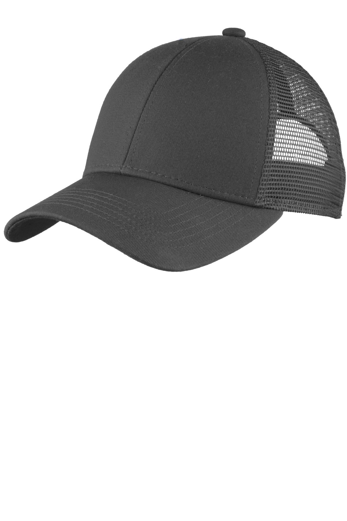 C911_carbongrey_front.jpg