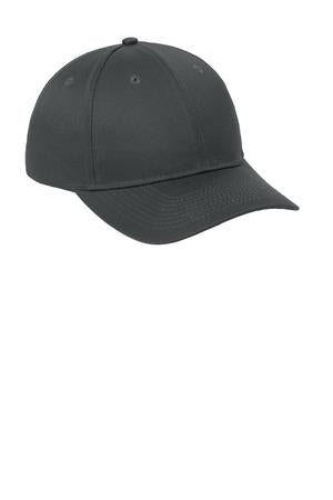 913 Uniforming Twill Cap