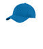 913 Uniforming Twill Cap