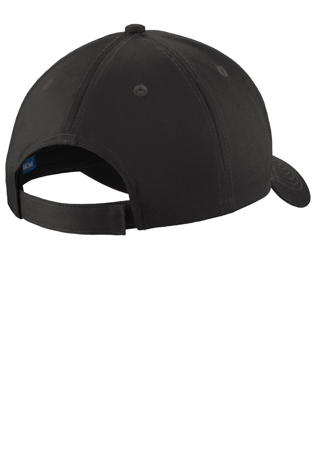 C913_black_back.jpg