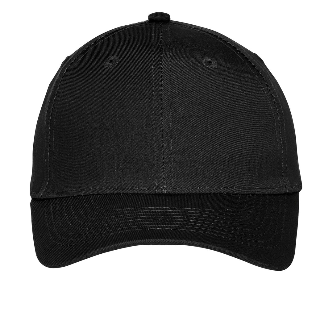 C913_black_cap_full_front.jpg