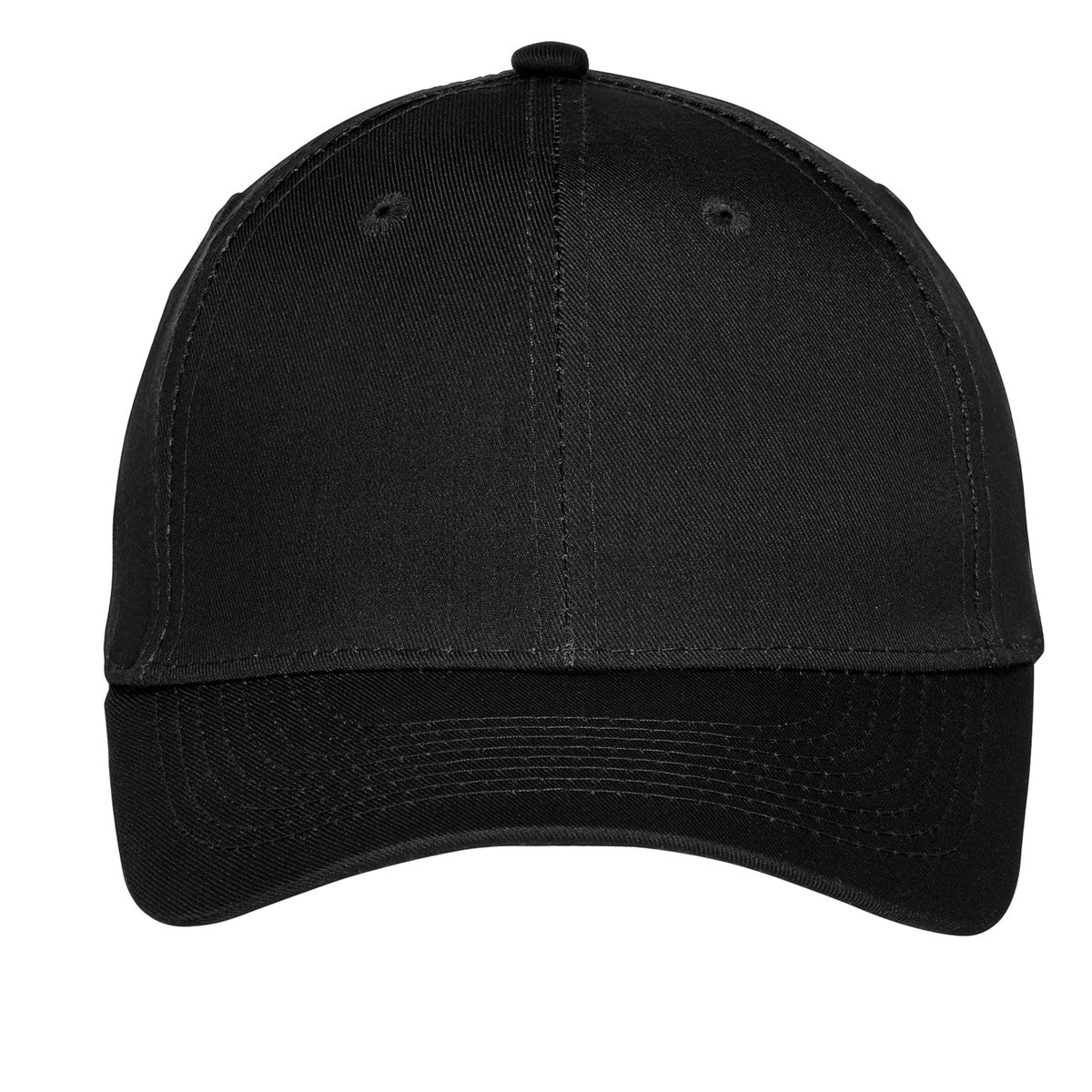 C913_black_cap_full_front.jpg