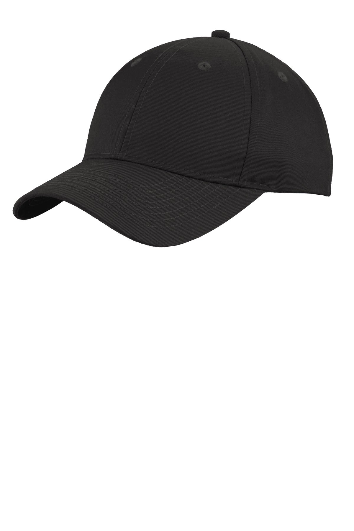 C913_black_front.jpg