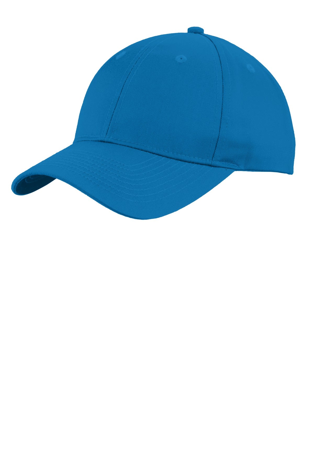 C913_brilliantblue_front.jpg